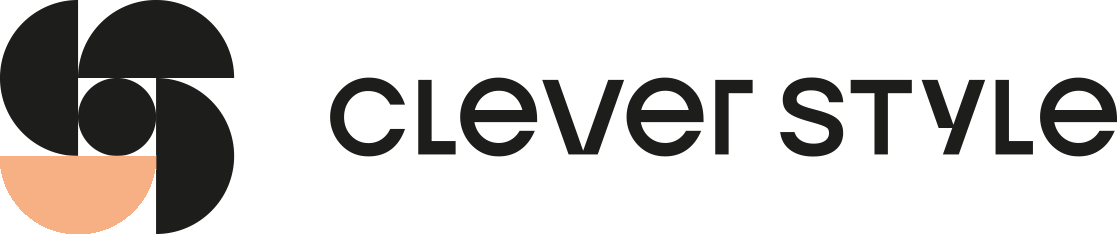 Clever style srl